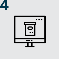 iconos de función 4